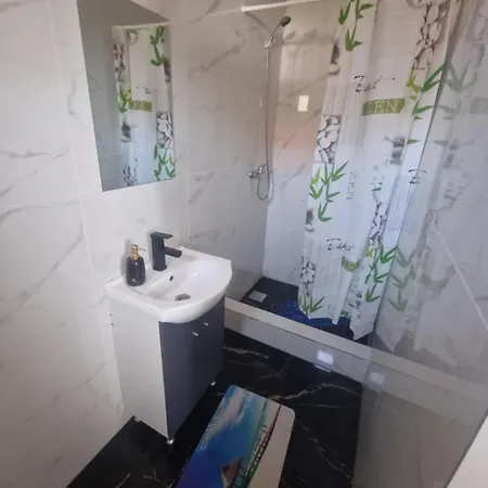 Casa Litoral 3*