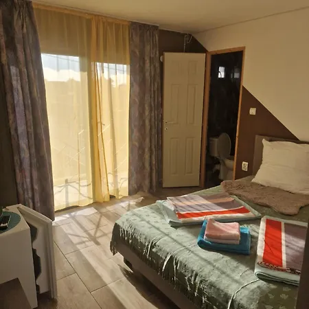 Casa Litoral