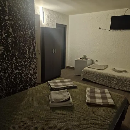 Casa Litoral